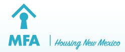 Logo_MFA