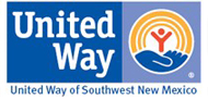 Logo_UnitedWaySWNM